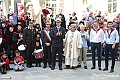VBS_8851 - Palio di Asti 2022 - Sfilata Storica San Damiano d'Asti